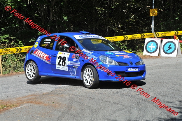 DSC_0869.JPG